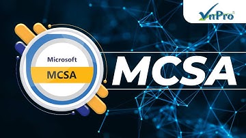 SERIES MCSA - Thực hành backup DHCP server và restore lại dữ liệu DHCP server sau khi đã xóa