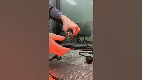 SUNTHIN 48FT Outdoor String Lights Hanging Incandescent Commercial Grade Waterproof Patio Light