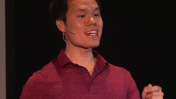 How to Challenge Yourself Out of Your Comfort Zone | Tony Hsieh | TEDxYouth@UrsulineAcademy