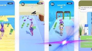 Take them off game android.ios lv.36-43 #shorts#mobilegame#gameplay#takethemoff