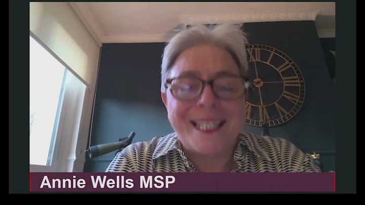 Standards, Procedures and Public Appointments Committee - 20 November 2025