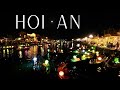 Hoi an vietnams most enchanting ancient town  v n