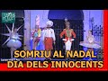 Sabadell Somriu al Nadal - Dia dels Inocents 21