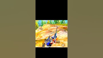 Duble smart shankar awm sniper headshot video #shortsSAMSUNG, A7,A8,J4,J5,J6,J7,J8, J9,J2,J3,J1,XMAX