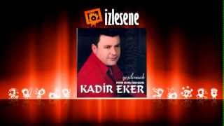 Kadir Eker - Gardaş Resimi