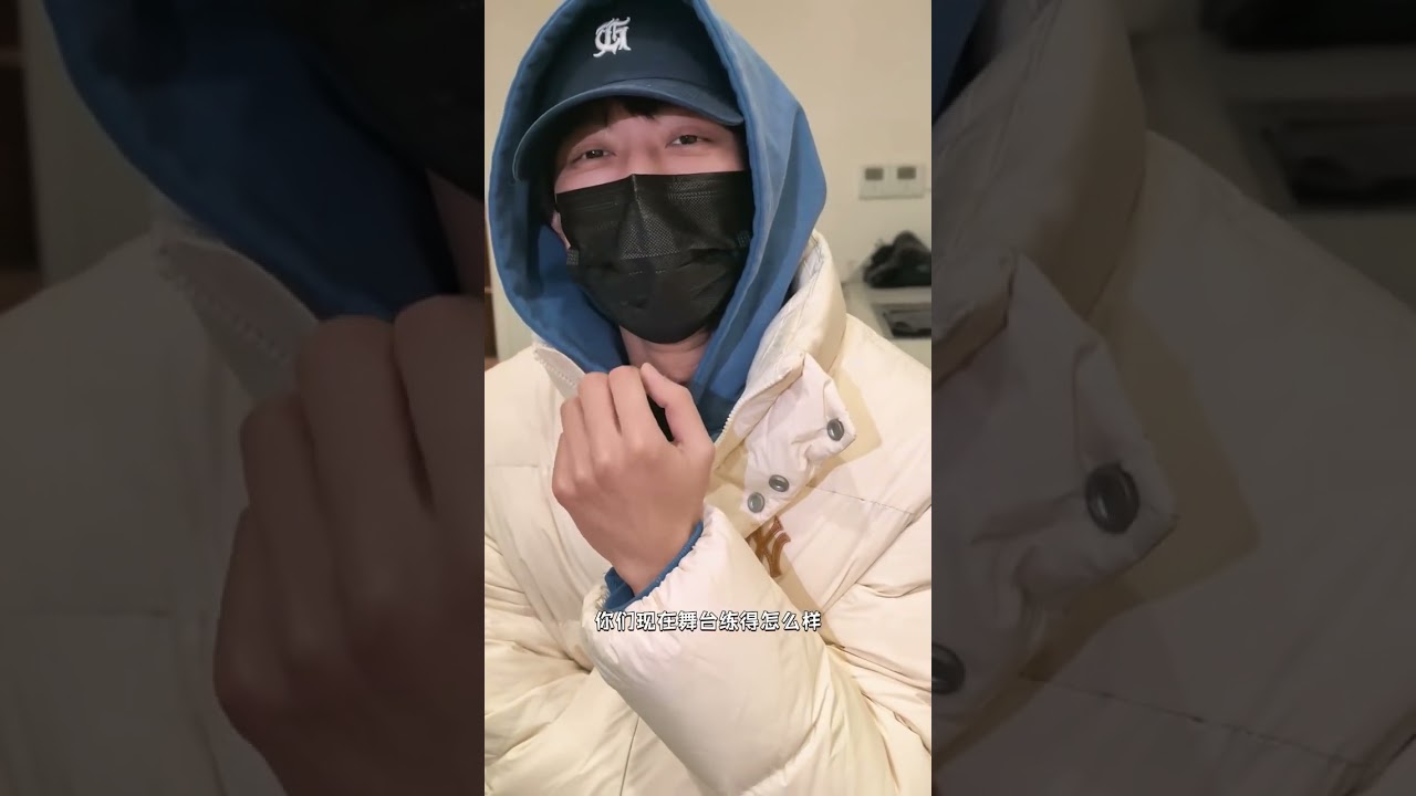 ⭐️⚽️ Behind-the-scenes footage from the set of 