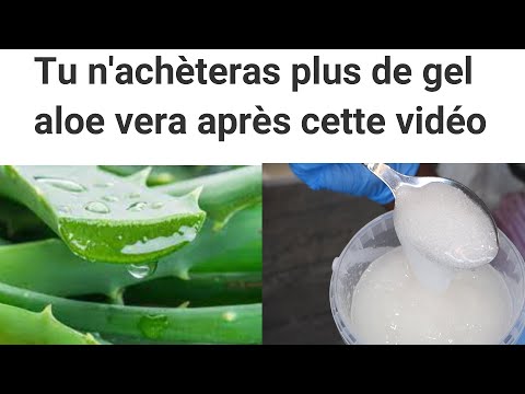 Vidéo: 5 façons de donner à la peau une apparence de porcelaine