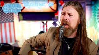 WHISKEY WOLVES OF THE WEST - "Sound of the South" (Live from Coachella Valley, CA 2016) #JAMINTHEVAN chords