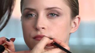 HSN | Lancôme | Everyday Lipstick for Fair Skin
