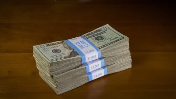 Make Money and Build Wealth on Autopilot- Product Review