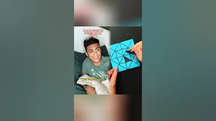 If you also like the videos I've posted, please follow me. Thank you so much