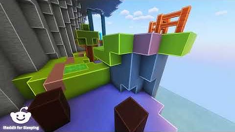 3 HOURS Of Interesting AITA Stories To Fall Asleep To | Best Reddit Stories Compilation - iReddit