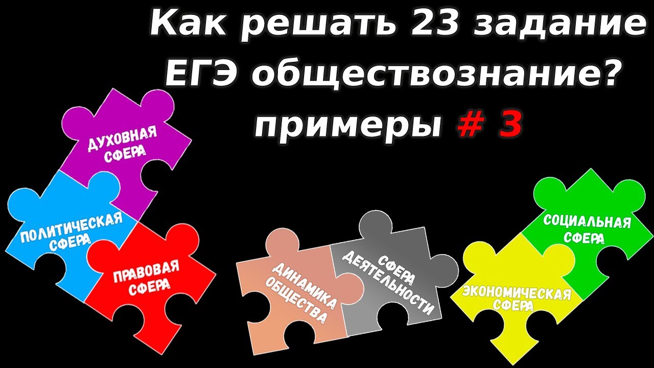 Задание 23 конституция рф. ЕГЭ Обществознание 2024. 23 ЕГЭ Обществознание. 23 Задание ЕГЭ Обществознание. 23 Задание ЕГЭ Обществознание 2023.