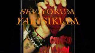 Affet yakisiklim 1 Resimi