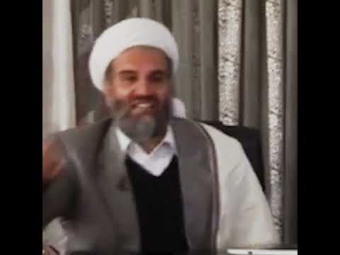 کسانی که به مزاح به یکدیگر ناسزا میگویند افغانستان