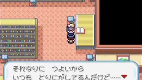 Touhou Puppet Play Gensokyo Scenario Part 4 Translated - 1/6