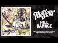 The Year Full Damage Album Stream