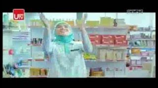 Download lagu Iklan Mylanta