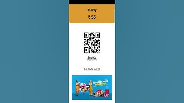 Transform Retail Checkout with Android Customer Display: Live Billing, QR Payments & Digital Signage