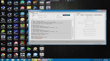 Huawei Y7 Prime (2018) LDN-L21 Frp Remove Done One Click By Octoplus Tool 100% Working
