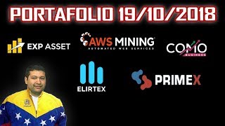 Download Portafolio De Negocios 19/10/18 Video MP3 Portafolio De Negocios 19/10/18