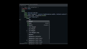 ball drop animation using html css. #css #html #javascript #webdesign #webdesigner #shorts