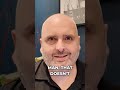 Why I Stopped Alcohol And Felt Amazing!