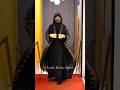 Abaya from:NADIA BORKA HOUSE🌻#reels#viral #trending #explore #explorepage #shorts