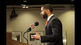 What Andrew Berry Showed Us in the 2021 NFL Draft - Sports 4 CLE, 5/3/21