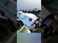 Halo Just Got HUGE News
