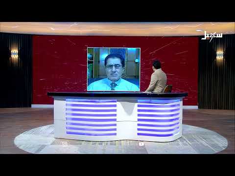 حملة اختطافات حوثية واسعة تستهدف شخصيات بارزة في محافظة إب