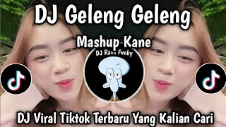 Download Lagu DJ GELENG GELENG VERSI SLOW || TREND VELOCITY VIRAL TIKTOK TERBARU YANG KALIAN CARI!! MP3 Download Lagu DJ GELENG GELENG VERSI SLOW || TREND VELOCITY VIRAL TIKTOK TERBARU YANG KALIAN CARI!! MP3