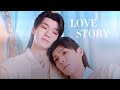 Xiaobao Huaien BL Meet You At The Blossom FMV LOVE STORY INDILA Xiaobao Huaien BL Meet You At The Blossom FMV LOVE STORY INDILA