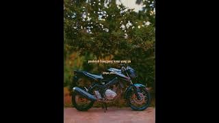 Ayeum hate - samy asa feat najar khah alam (official music video)