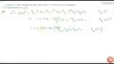 Using binomial theorem, prove that `6^n-5n` always leaves remainder 1 when divided by 25....