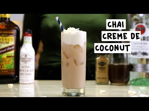 chai-cream-de-coconut