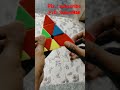 Pyramix cube in new tricks and tips cuber2twins2