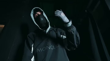 Sava X Ero X Eywan - 15