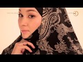 Хиджаб: Вызов обществу или возрождение традиций? Мир вам
