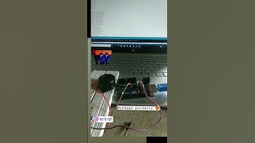 trending coffin dance song in lockdown period  using Arduino UNO