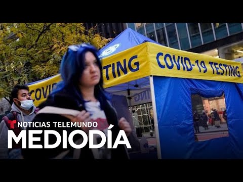 Video: Cómo Se Castiga A Los Sospechosos Por Violencia