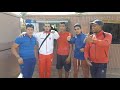 هواري القلب هواري القلب