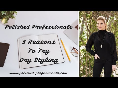 top-3-reasons-busy-professionals-must-try-dry-styling-at-drybar-now