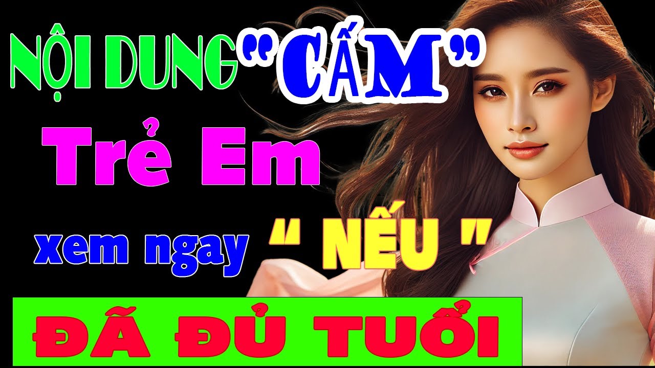 nha cai uy tin guru Bí Mật Truyện Đêm Khuya Việt Nam 2025: DƯỢNG VÀ CON VỢ |Cả Xóm Nghe Xong Ai Cũng Khen Hay