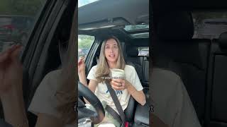 My favorite part of the day ends all too soon 😔