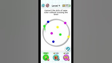 "Braindom Level 4 | Can You Solve This Riddle? 🧠✨" #braindom #games #braindomdrawpuzzleallstages