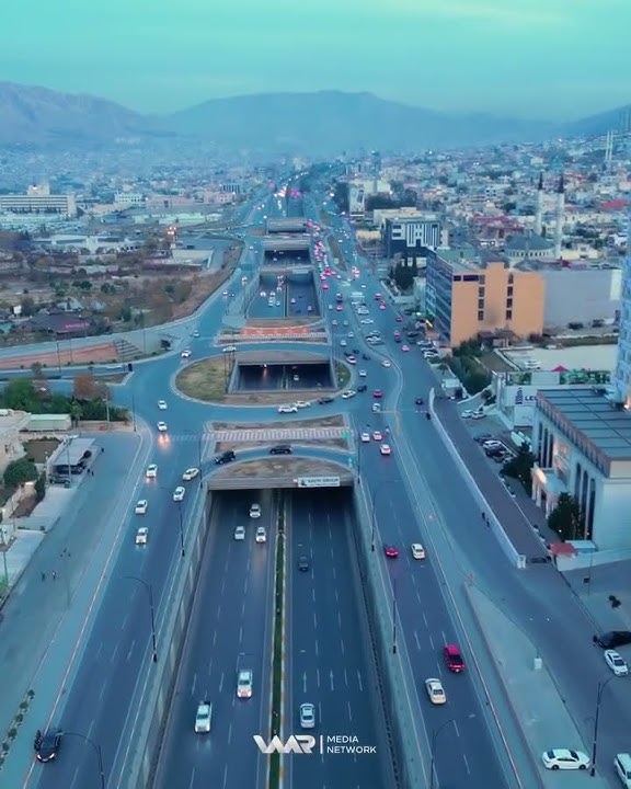 Duhok Kurdistan #football #love #duet #nature #music #travel #denisdargul #wedding