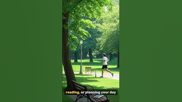 How to Stop Being Lazy and Take Control of your Life - Inspired Edge - Motivation #shorts