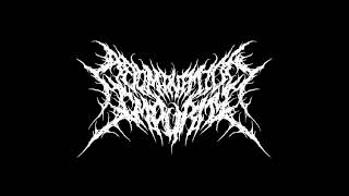 Abomination Impurity - Engulfed in Ejaculation