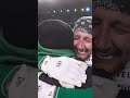 Roughriders mourn Jayden Dalke